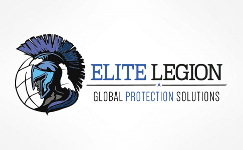 Logo Development (concept art)