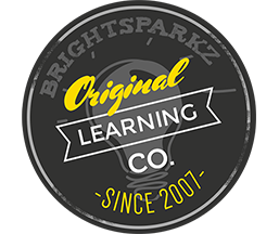 Brightsparkz Canada