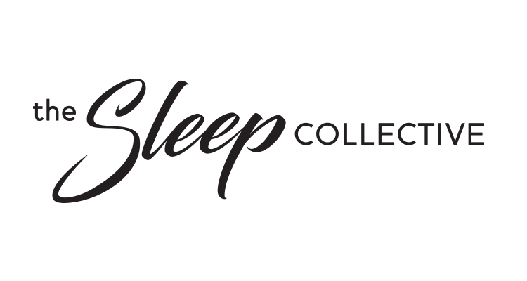 The Sleep Collective: Brand & Website Development, E-Commerce Integration