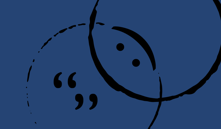 WordPress Website Development