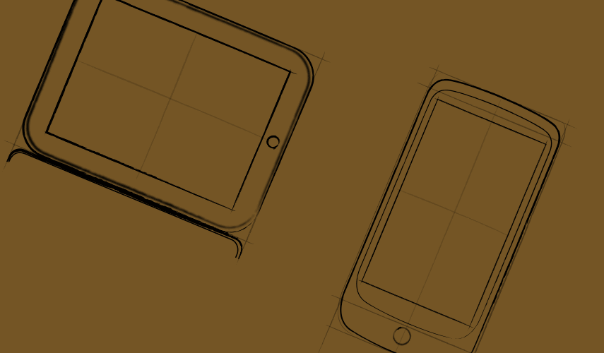 WordPress Website Development