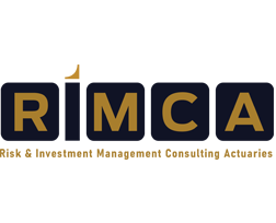 RIMCA logo