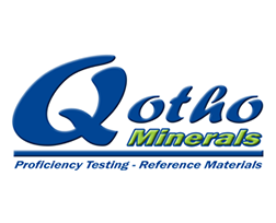 Qotho Minerals