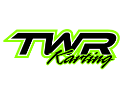 TWR Karting